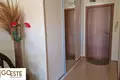 Apartamento 3 habitaciones  Bulgaria, Bulgaria