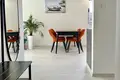Квартира 3 комнаты 85 м² Монарга, Северный Кипр