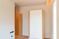 Квартира 2 спальни 88 м² Тиват, Черногория