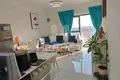 Apartamento 2 habitaciones 1 015 m² Dubái, Emiratos Árabes Unidos