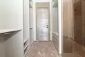 2 bedroom apartment 99 m² Gulveren, Turkey
