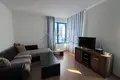 Apartamento 3 habitaciones 120 m² Sunny Beach Resort, Bulgaria