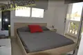 3 room cottage 135 m² Latsia, Cyprus