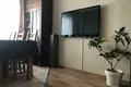 3 room apartment 65 m² Minsk, Belarus