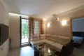 Appartement 3 chambres 66 m² Sunny Beach Resort, Bulgarie