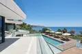Mieszkanie 2 pokoi 232 m² Estepona, Hiszpania