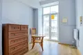 Коммерческое помещение 300 м² gmina Piaseczno, Польша