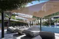 Appartement 1 chambre 72 m² Limassol, Chypre