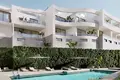 3 bedroom townthouse 268 m² Mijas, Spain