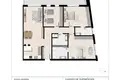 3 bedroom apartment 155 m² Orihuela, Spain