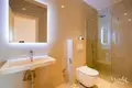 Apartamento 3 habitaciones 100 m² Tivat, Montenegro