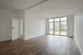 Casa 4 habitaciones 99 m² Riga, Letonia