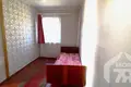 House 42 m² Pryharadny sielski Saviet, Belarus