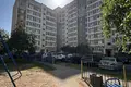 Apartamento 2 habitaciones 53 m² Minsk, Belarús