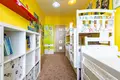Wohnung 4 zimmer 74 m² Lodz, Polen