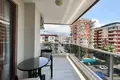 4 room apartment 135 m² in Alanya, Turkey