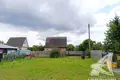 Land  Muchaviecki sielski Saviet, Belarus