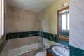 3 bedroom house 200 m² Polis Chrysochous, Cyprus