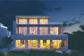 Villa de 7 dormitorios 998 m² Wichit, Tailandia