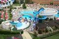 Apartamento 2 habitaciones 99 m² Sunny Beach Resort, Bulgaria