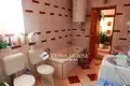 Cottage 300 m² Csemo, Hungary