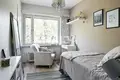 4 bedroom apartment 104 m² Helsinki sub-region, Finland