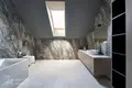 Dom wolnostojący 265 m² Lasanski sielski Saviet, Białoruś