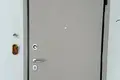 1 bedroom apartment 42 m² Municipality of Kallithea, Greece