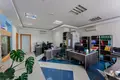 Oficina 221 m² en Minsk, Belarús