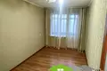 Appartement 3 chambres 72 m² Lida, Biélorussie
