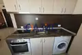 Apartamento 2 habitaciones 70 m² Nesebar, Bulgaria