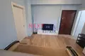 2 room apartment  in Tirana Municipality, Albania