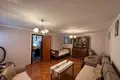 Haus 3 Schlafzimmer 150 m² denovici, Montenegro