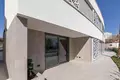 3 bedroom house 549 m² Alicante, Spain