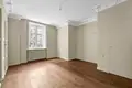 Commercial property 5 rooms 164 m² in Warsaw, Poland