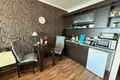 Apartamento 1 habitación 39 m² Sveti Vlas, Bulgaria