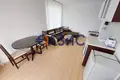 3 bedroom apartment 74 m² Nesebar, Bulgaria