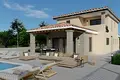 3 bedroom villa 153 m² Grad Porec, Croatia