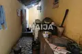Maison 8 chambres 73 m² Serrekunda, Gambie