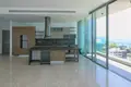 Квартира 3 спальни 199 м² Demos Agiou Athanasiou, Кипр
