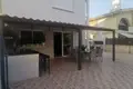 3 bedroom house 320 m² Ayia Anna, Cyprus