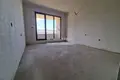 Apartment 110 m² Sofia City, Bulgaria