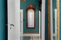 Appartement 4 chambres 87 m² Varsovie, Pologne