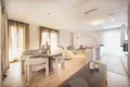 Apartamento 4 habitaciones 160 m² Málaga, Španjolska