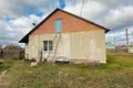 Casa 99 m² Viasiejski siel ski Saviet, Bielorrusia