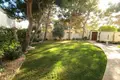 5 bedroom house 250 m² Torrevieja, Spain