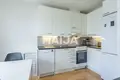 Квартира 2 комнаты 50 м² Нокиа, Финляндия