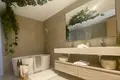 Dom 5 pokojów 500 m² Benahavis, Hiszpania