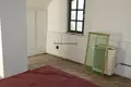 Haus 3 Zimmer 60 m² Nyiregyhazi jaras, Ungarn