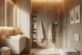Wohnung 2 Schlafzimmer 113 m² Mrcevac, Montenegro